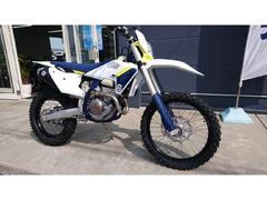 ＨＵＳＱＶＡＲＮＡ　ＦＥ３５０