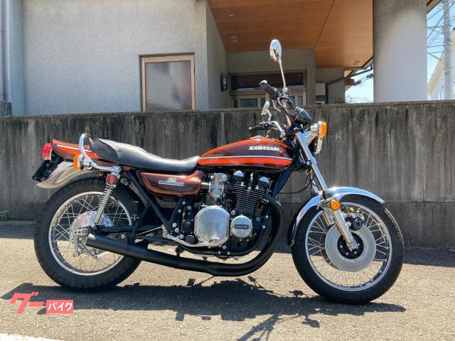 グーバイク】ネイキッド・愛媛県・キャブのバイク検索結果一覧(1～30件)