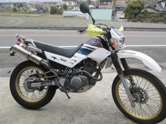 セロー225 投稿詳細｜MOTOCLE