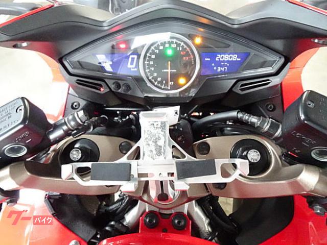 ホンダ vfr800f 鳥取県 team 中村屋 の中古バイク 新車バイク Goo バイク情報 ホンダ vfr800f 鳥取県 team 中村屋 の中古バイク 新車バイク Goo バイク情報
