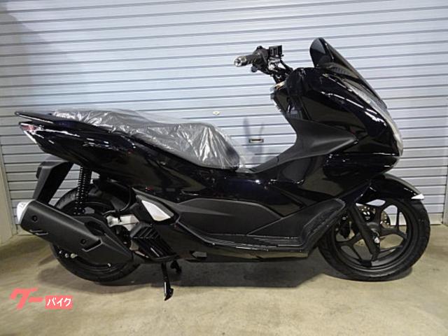 ＰＣＸ　ＪＫ０５　スマートキー