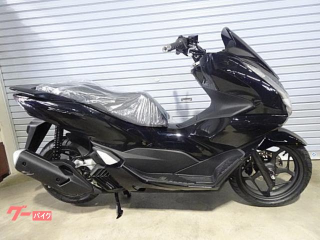 ＰＣＸ１６０