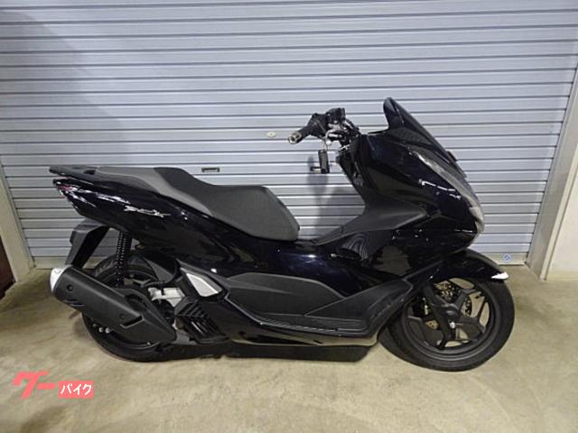 ＰＣＸ　形式ＪＫ０５