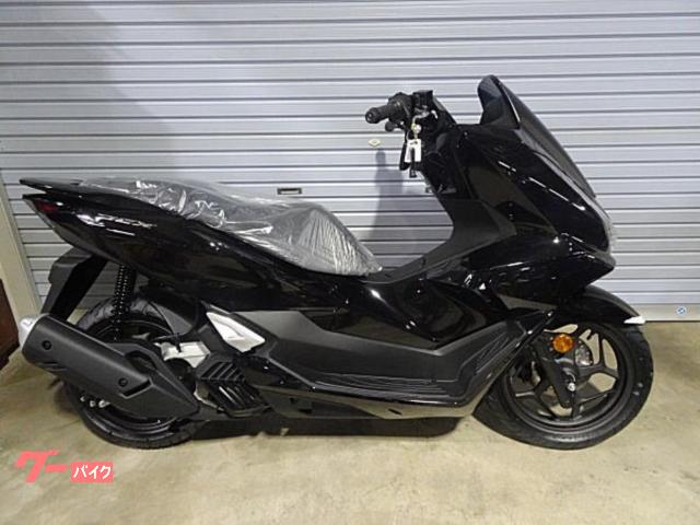ＰＣＸ　２０２５年最新モデル