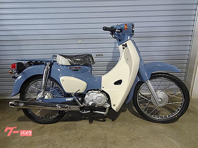 スーパーカブ５０　Ｆｉｎａｌ　Ｅｄｉｔｉｏｎ