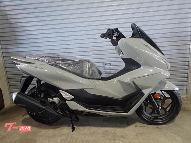 ＰＣＸ　２０２５年最新モデル