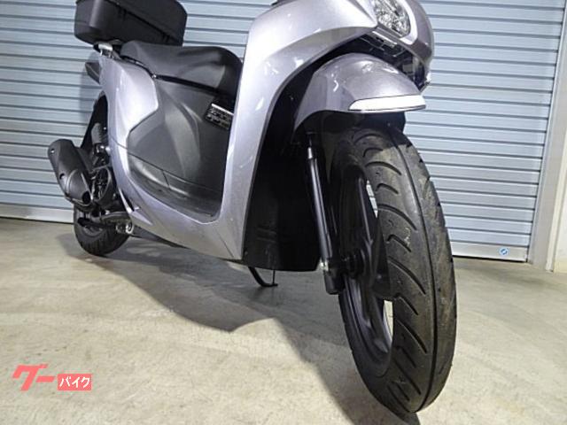 車両情報:ホンダ Dio110 | Team 中村屋 | 中古バイク・新車バイク探し