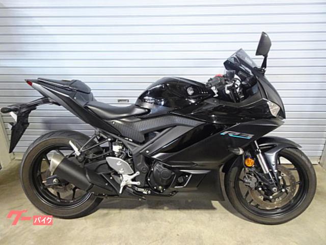 ＹＺＦ−Ｒ３