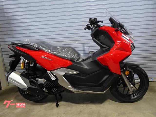 ＡＤＶ１６０