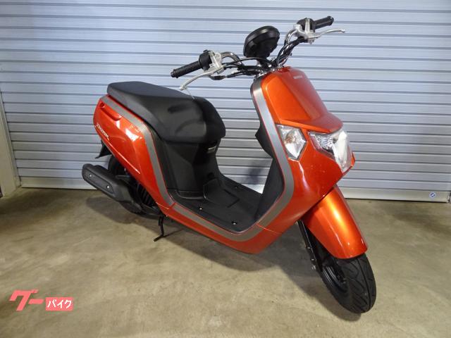 3/25 土　福岡市南区　ダンク　ホンダ　 ホンダ ダンク｜Team 中村屋｜新車・中古バイクなら【グーバイク】