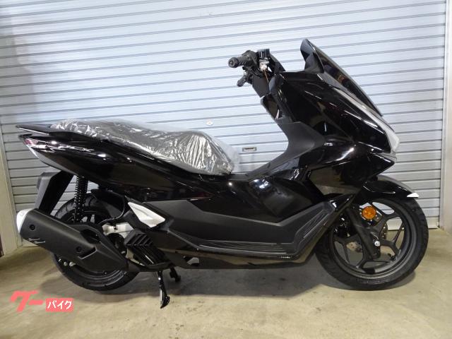 ＰＣＸ