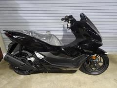 ホンダ　ＰＣＸ　２０２５年最新モデル