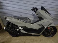 ホンダ　ＰＣＸ１６０　２０２５年最新モデル
