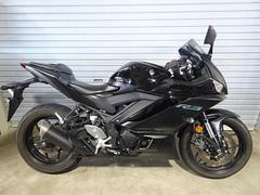 ヤマハ　ＹＺＦ−Ｒ３
