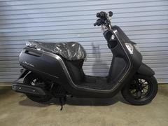 ホンダ　ダンク
