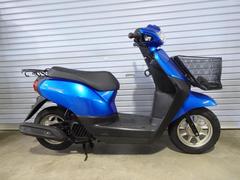 原付スクーター 鳥取県の中古バイク一覧｜新車・中古バイクなら