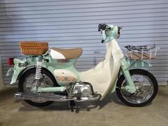 グーバイク】キャブ・「カブ」のバイク検索結果一覧(1~30件) グーバイク】キャブ・「カブ」のバイク検索結果一覧(1~30件)