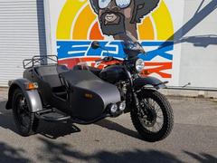 ＵＲＡＬ　ギアアップＢＡＳＥ　フォグランプ・キャリア・ＥＴＣ・前後ドライブレコーダー