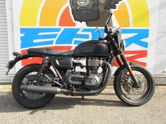 ＢＲＩＸＴＯＮ　クロムウェル１２００