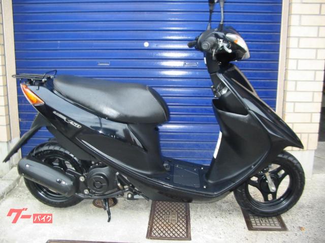 アドレスＶ５０