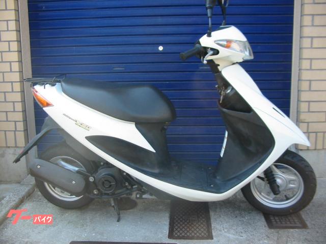 アドレスＶ５０