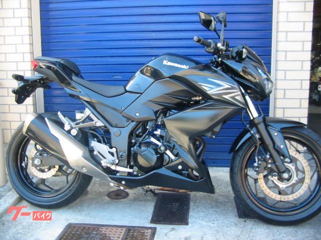 Z250