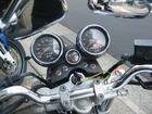 スズキ Ｂａｎｄｉｔ２５０の画像（広島県