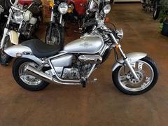 グーバイク】「マグナ50」のバイク検索結果一覧(1～30件)