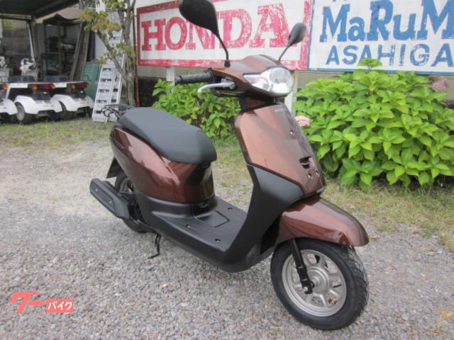 たくとページ 700N-175BG 偏芯強力ニッパ(黒金) 1丁 フジ矢 【通販モノタロウ】