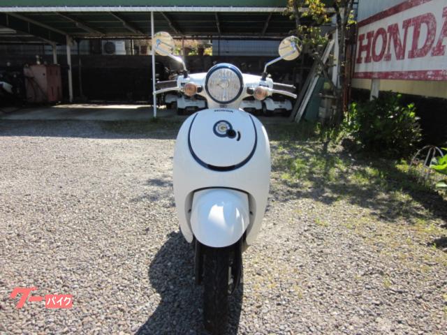車両情報:ホンダ ジョルノ | オートサイクルまるもと あさひが丘店