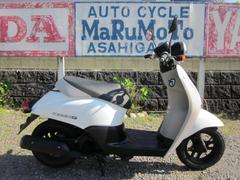 ホンダ　トゥデイ・Ｆ　ノーマル　フォークブーツ新品