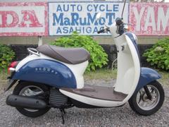 ホンダ　クレアスクーピー　ＡＦ５５型　ノーマル　リアタイヤ新品