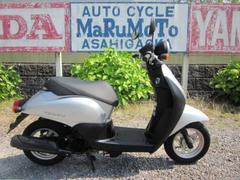 ホンダ　トゥデイ　ノーマル　ＡＦ６７型　インジェクションモデル　シート表皮新品