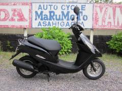 グーバイク】「ホンダ dio af62」のバイク検索結果一覧(1~30件) グーバイク】「ホンダ dio af62」のバイク検索結果一覧(1~30件)