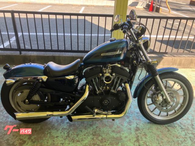 ＸＬ１２００Ｒ