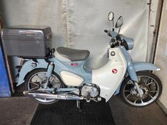 グーバイク】徳島県・「スーパーカブ」のバイク検索結果一覧(1～14件)