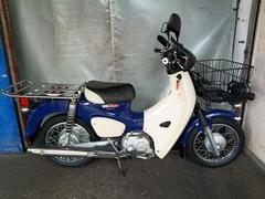 グーバイク】「4ミニ」のバイク検索結果一覧(1～30件)