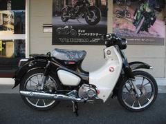 グーバイク 山口県 スーパーカブ のバイク検索結果一覧 1 30件