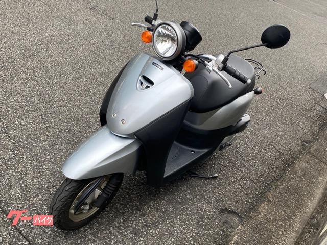 ホンダ トゥデイ ａｆ６７ 愛媛県 プロス タクボ b の中古バイク 新車バイク Goo バイク情報