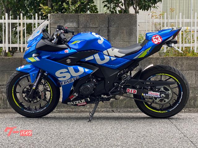 スズキGSXR隼GSR等ヒールテック パワーボックス中古品 スズキGSXR隼GSR等ヒールテック パワーボックス中古品 - メルカリ