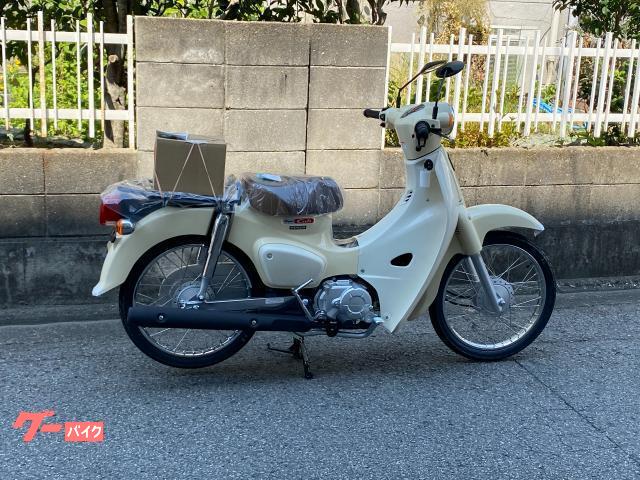 こ*☻様 純正 スーパーカブ 50cc 17インチ スポークホイール セット こ*☻様 純正 スーパーカブ 50cc 17インチ スポークホイール