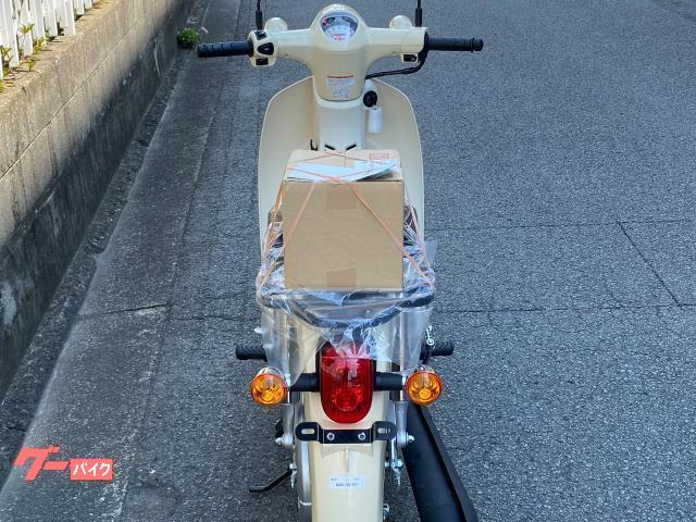 こ*☻様 純正 スーパーカブ 50cc 17インチ スポークホイール セット 2025年最新】Yahoo!オークション -カブ ホイール 17インチの中古