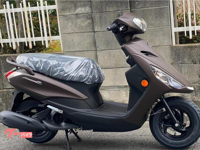 車両情報:ヤマハ AXIS Z | プロス タクボ | 中古バイク・新車バイク ...