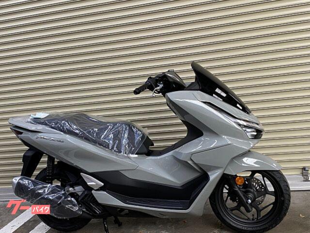 ★第17弾★102点まとめ売り★150・160★ 中古 KAWASAKI カワサキ Ninja ZX−25R SE 2022 は