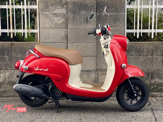 ビーノ　ＲＥＤクラシック