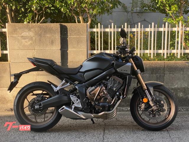 ＣＢ６５０Ｒ　Ｅ−Ｃｌｕｔｃｈ