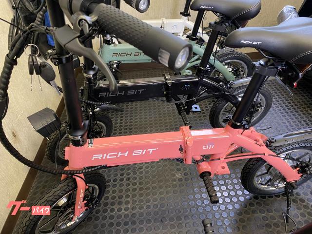 ＣＩＴＹ　　サクラピンク