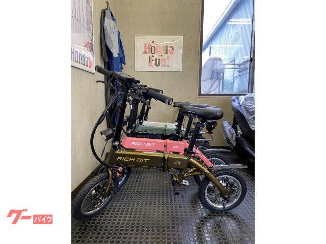 【最終値下げ】402mn70◆サーカス 名古屋帯 一輪車 玉乗り 大道芸◆美品 電機子チョッパ】名古屋市交通局 鶴舞線 3000形3114H 走行動画 - YouTube