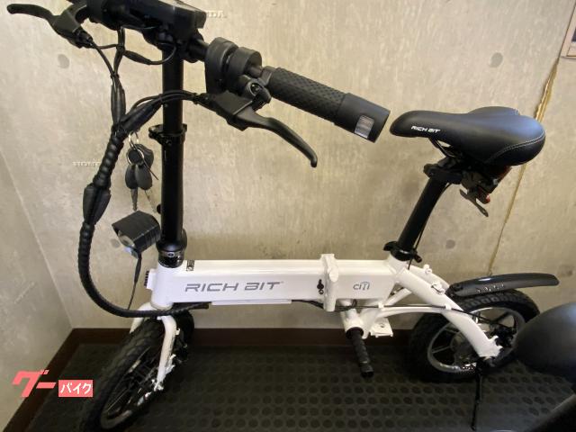 ＣＩＴＹ　　スノーホワイト