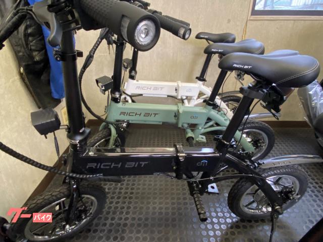 ＣＩＴＹ　　シティーブラック